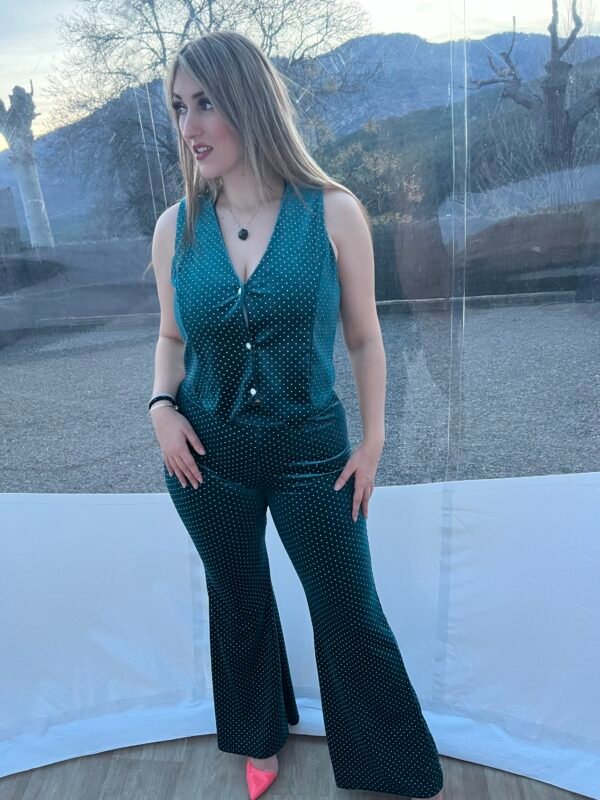 Conjunto Soraya - Imagen 3