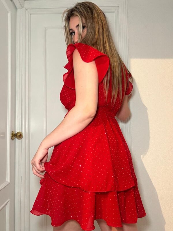 Vestido Edurne - Imagen 5