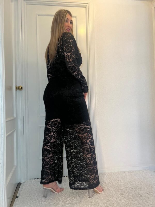 Conjunto Luciana - Imagen 2