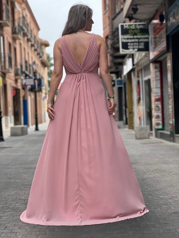 Vestido Noelia