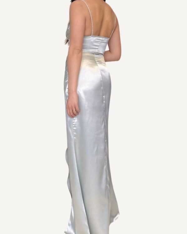 Vestido Alicia - Imagen 3