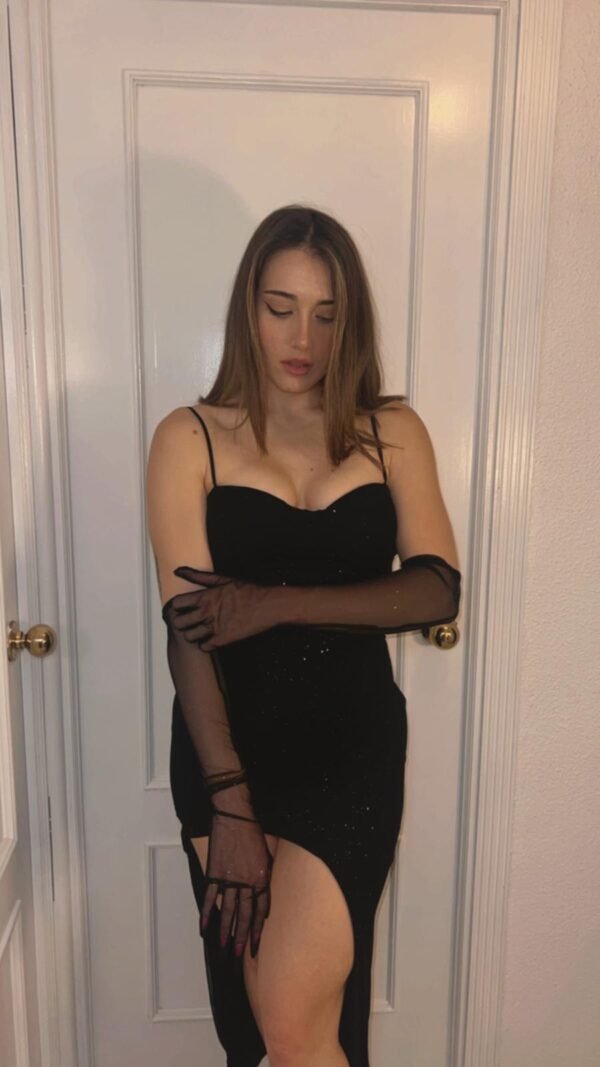 Vestido Irina - Imagen 5