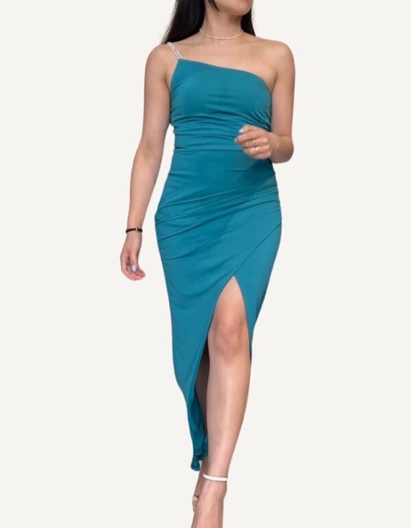 Vestido Ágata - Imagen 2