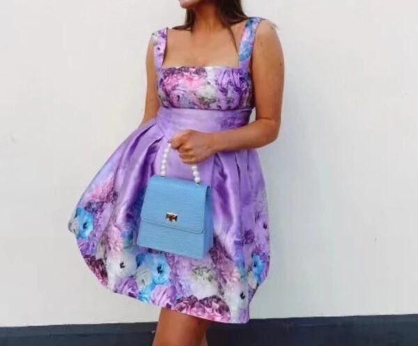 Vestido Araceli (525019)
