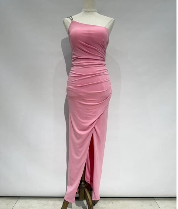 Vestido Ágata