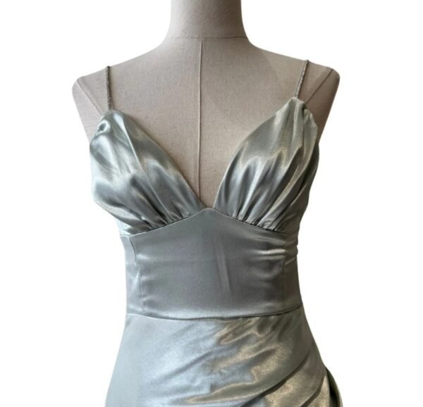 Vestido Alicia - Imagen 2