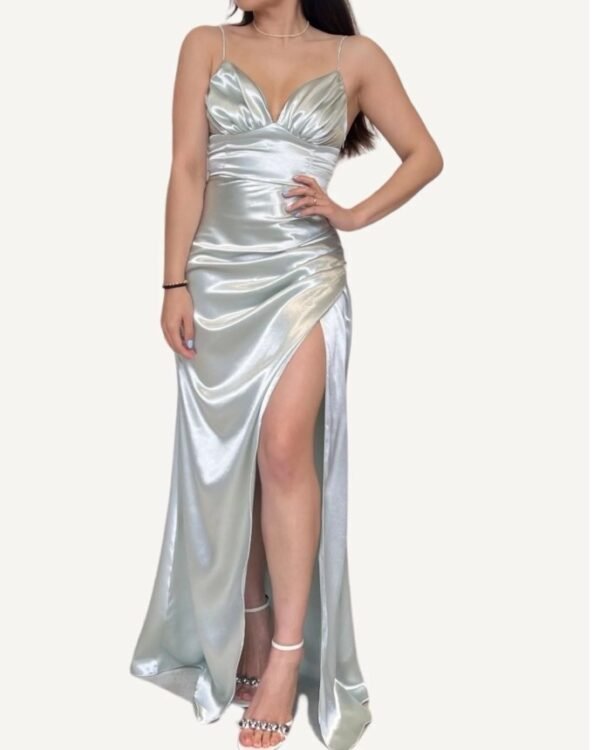 Vestido Alicia