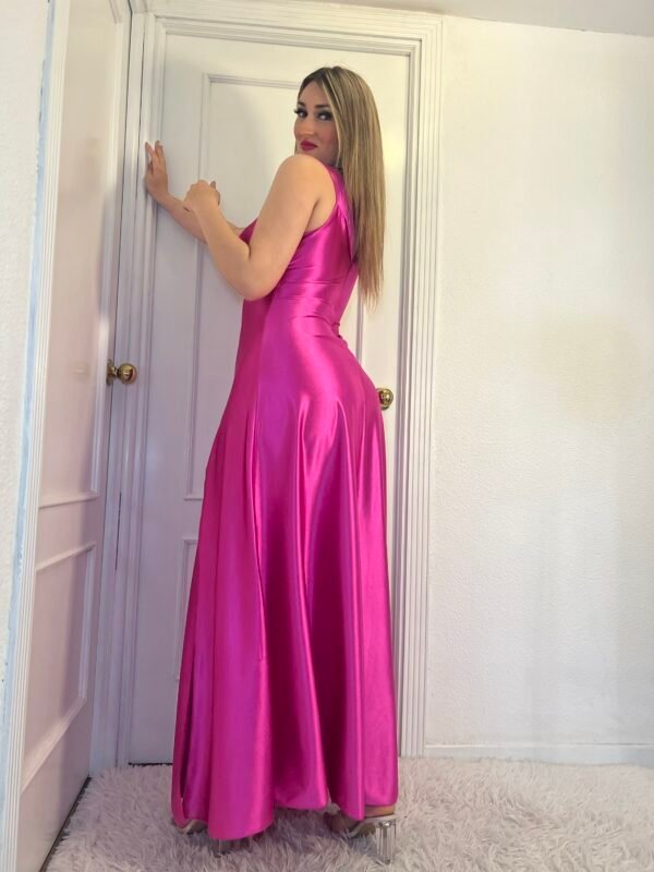 Vestido Tania - Imagen 5