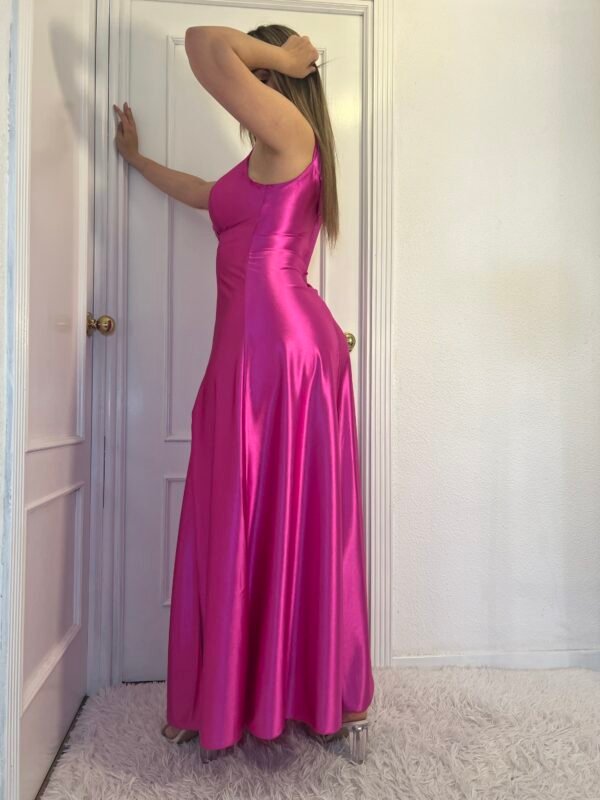 Vestido Tania - Imagen 4