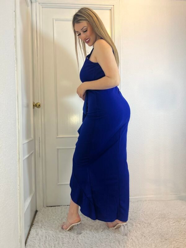 Vestido Julia - Imagen 2