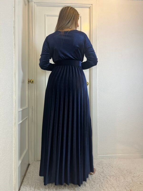 Vestido Anastasia - Imagen 3