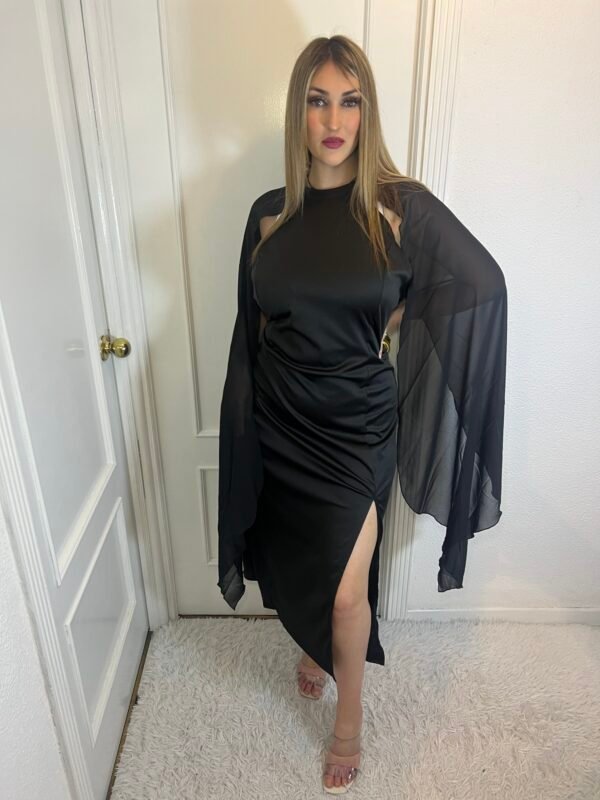 Vestido Marcela - Imagen 2