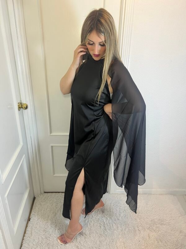Vestido Marcela - Imagen 3
