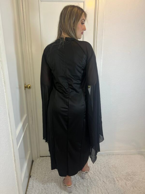 Vestido Marcela - Imagen 4
