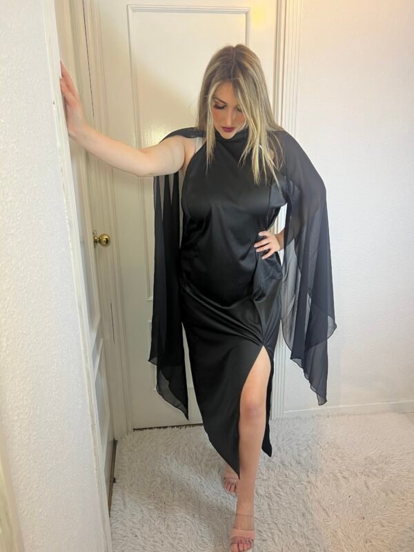 Vestido Marcela - Imagen 5