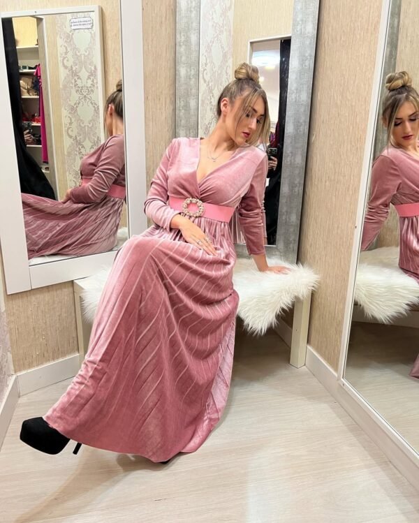 Vestido Anastasia - Imagen 5