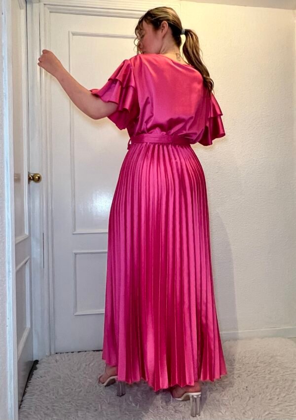Vestido Roberta - Imagen 2