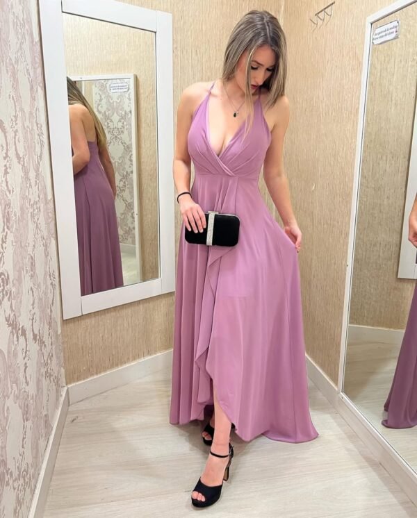 Vestido Anastasia - Imagen 2
