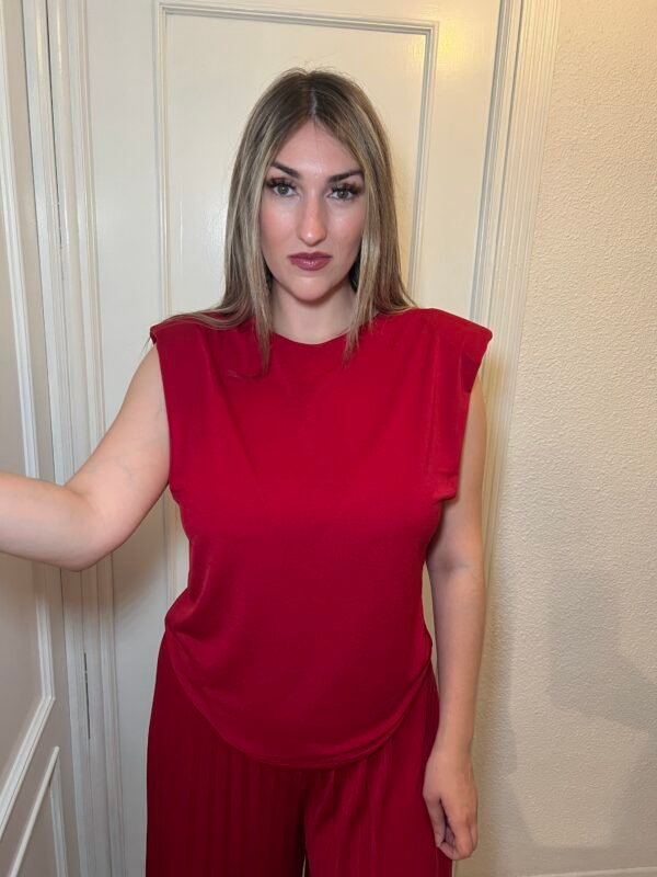 Conjunto Candela - Imagen 3