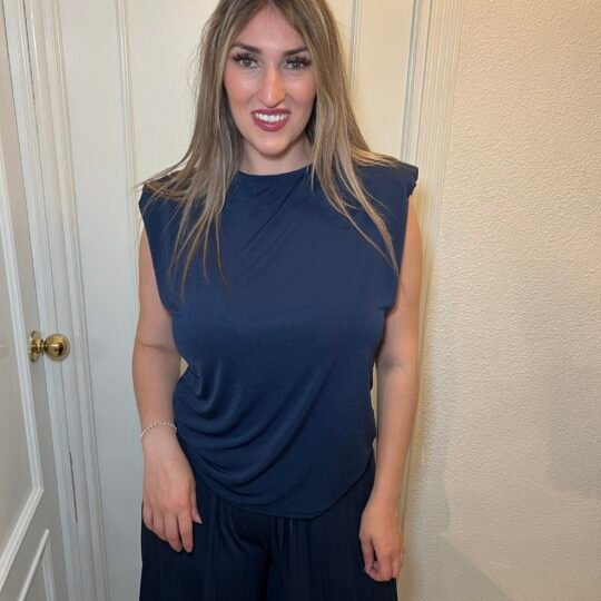 Conjunto Candela