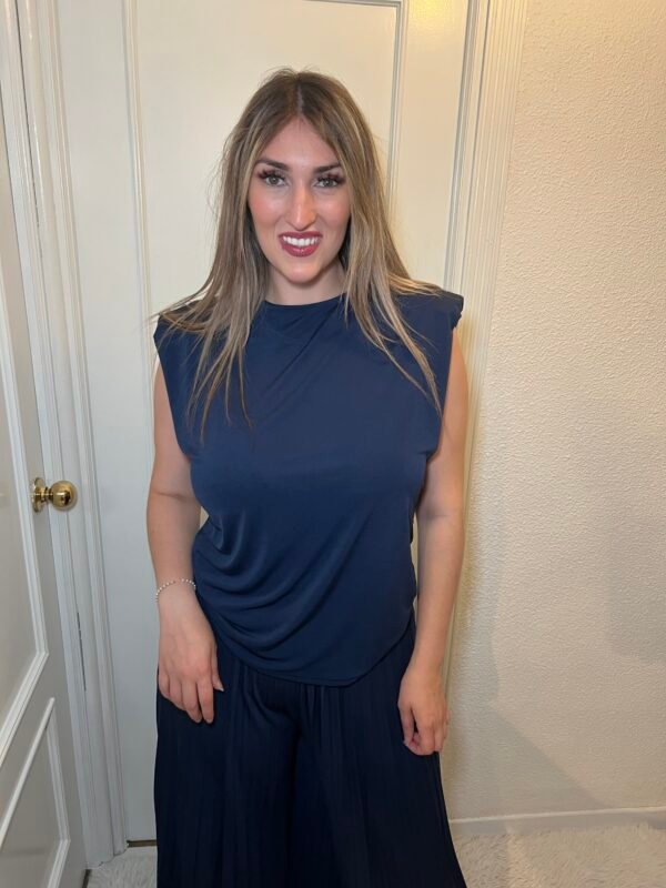 Conjunto Candela
