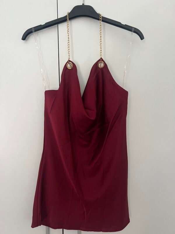 Blusa Juliana - Imagen 5