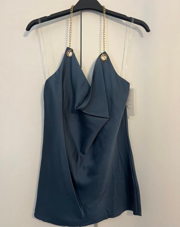 Blusa Juliana - Imagen 4