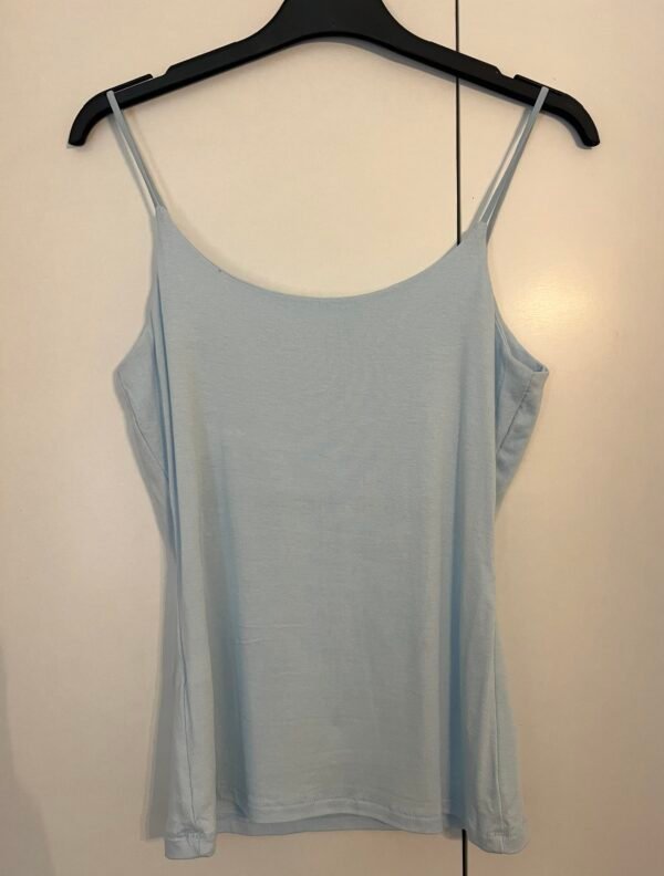 Blusa Valeriana - Imagen 3