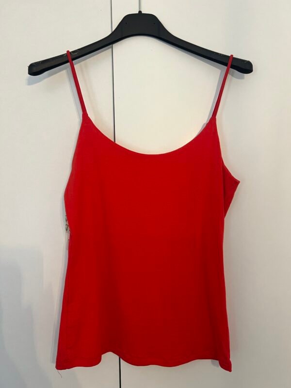 Blusa Valeriana - Imagen 4