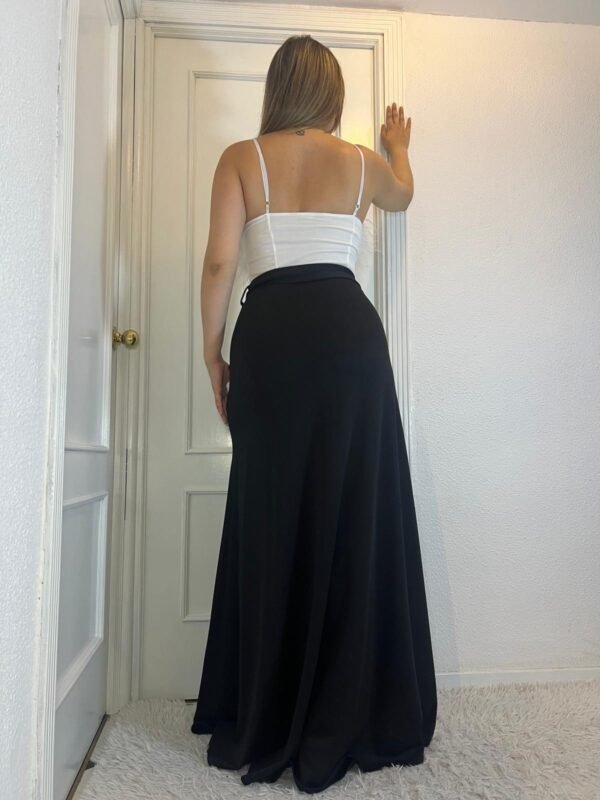 Vestido Mar - Imagen 4