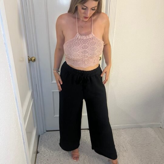 Pantalón Petra