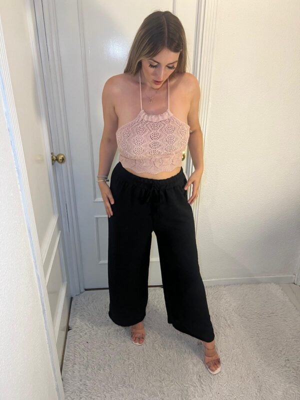 Pantalón Petra