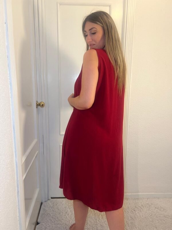 Vestido Marisa - Imagen 2