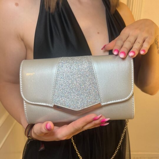 Bolso Elsa