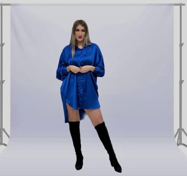 Blusa Julieta - Imagen 4