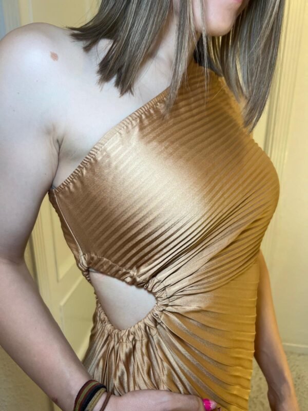 Vestido Graciela - Imagen 3