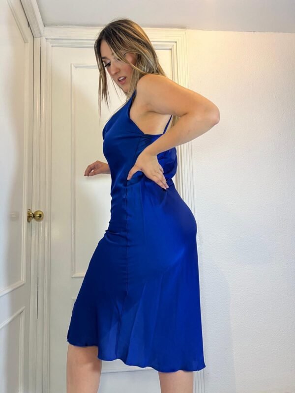 Vestido Jana - Imagen 5