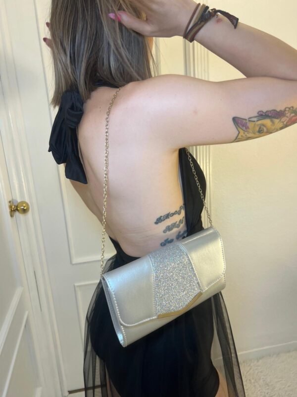 Bolso Elsa - Imagen 2