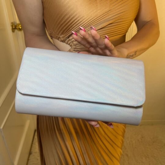Bolso Guadalupe