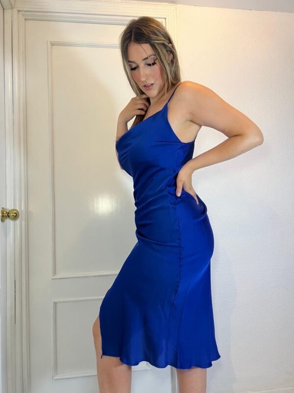 Vestido Jana - Imagen 4
