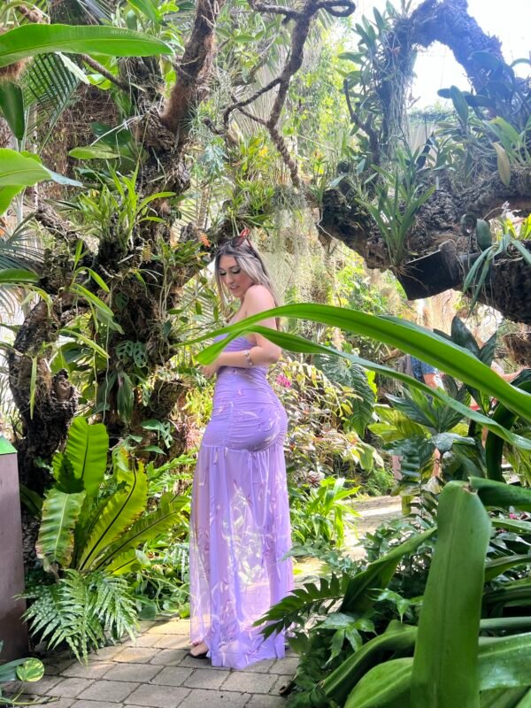 Vestido Diana - Imagen 6