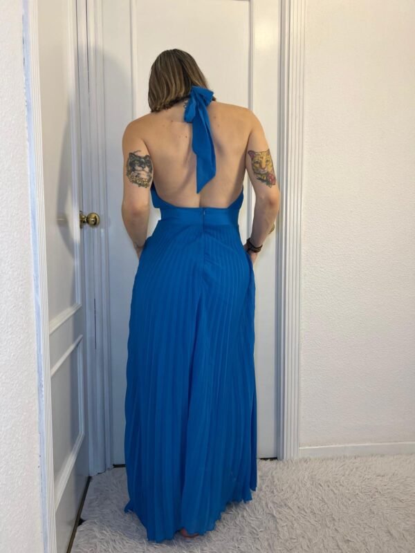 Vestido Isla - Imagen 2