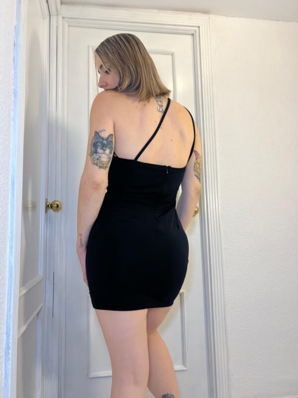Vestido Triana - Imagen 5