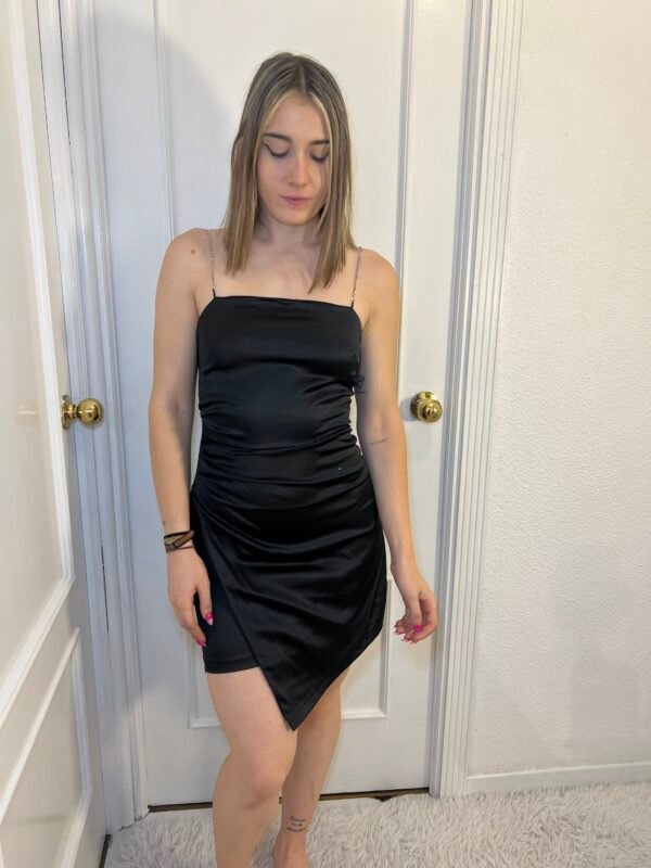 Vestido Calista - Imagen 3