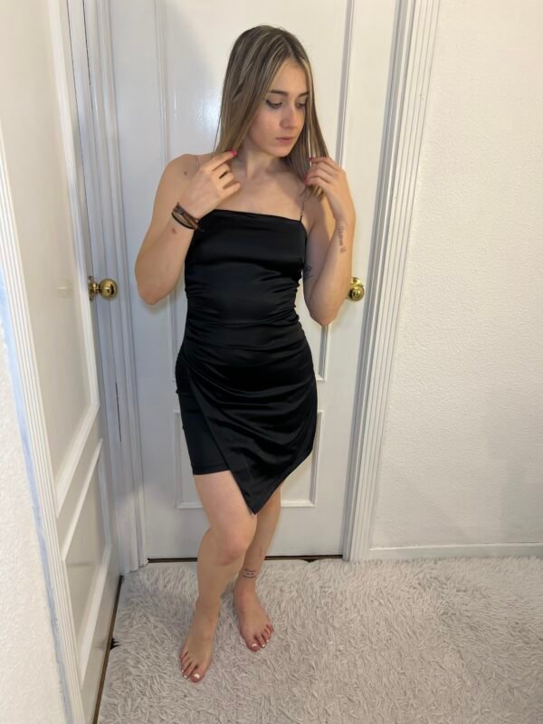 Vestido Calista - Imagen 5
