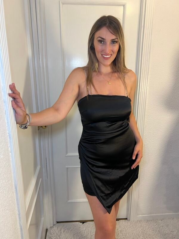 Vestido Calista - Imagen 2