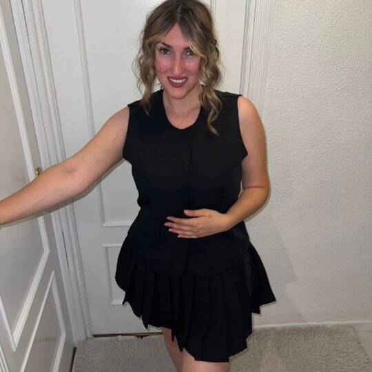 Conjunto Magdalena