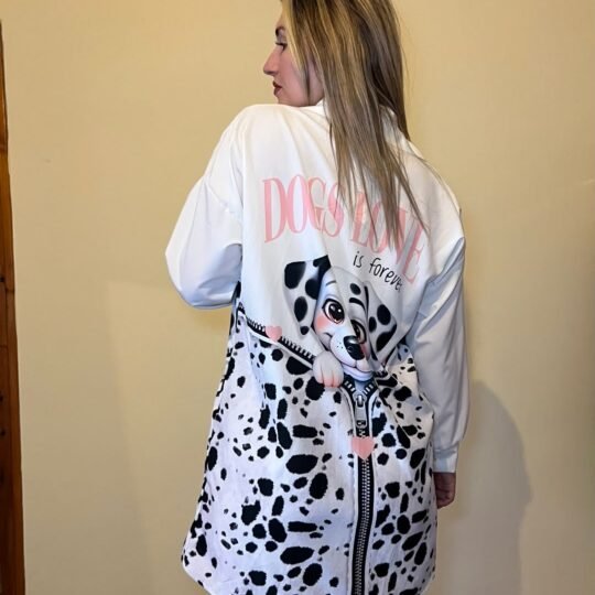 Camisa Yara