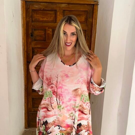 Conjunto Altea