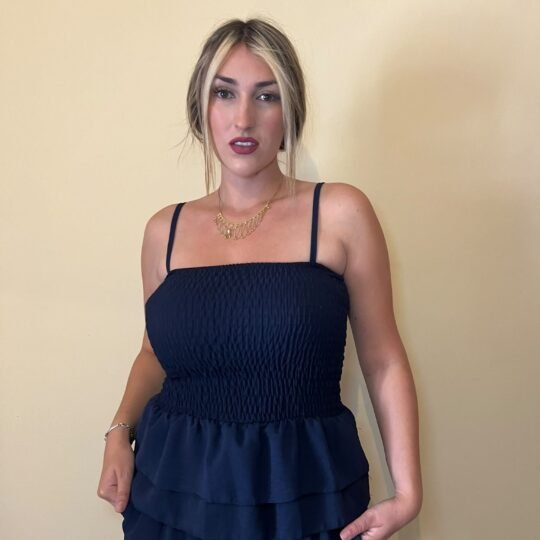 Conjunto Bimba